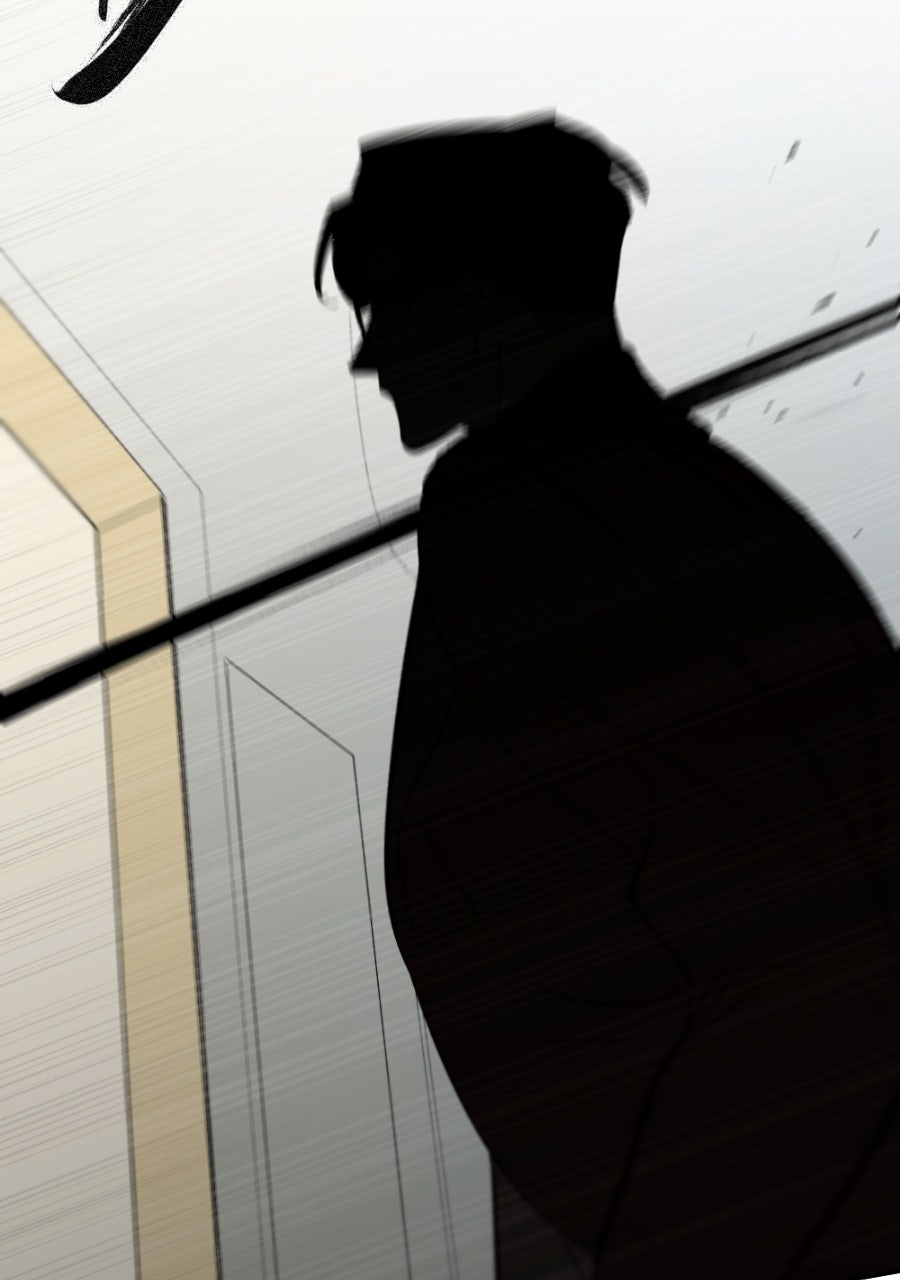 Holistic Ep. 12 - The Moon page 2 - 