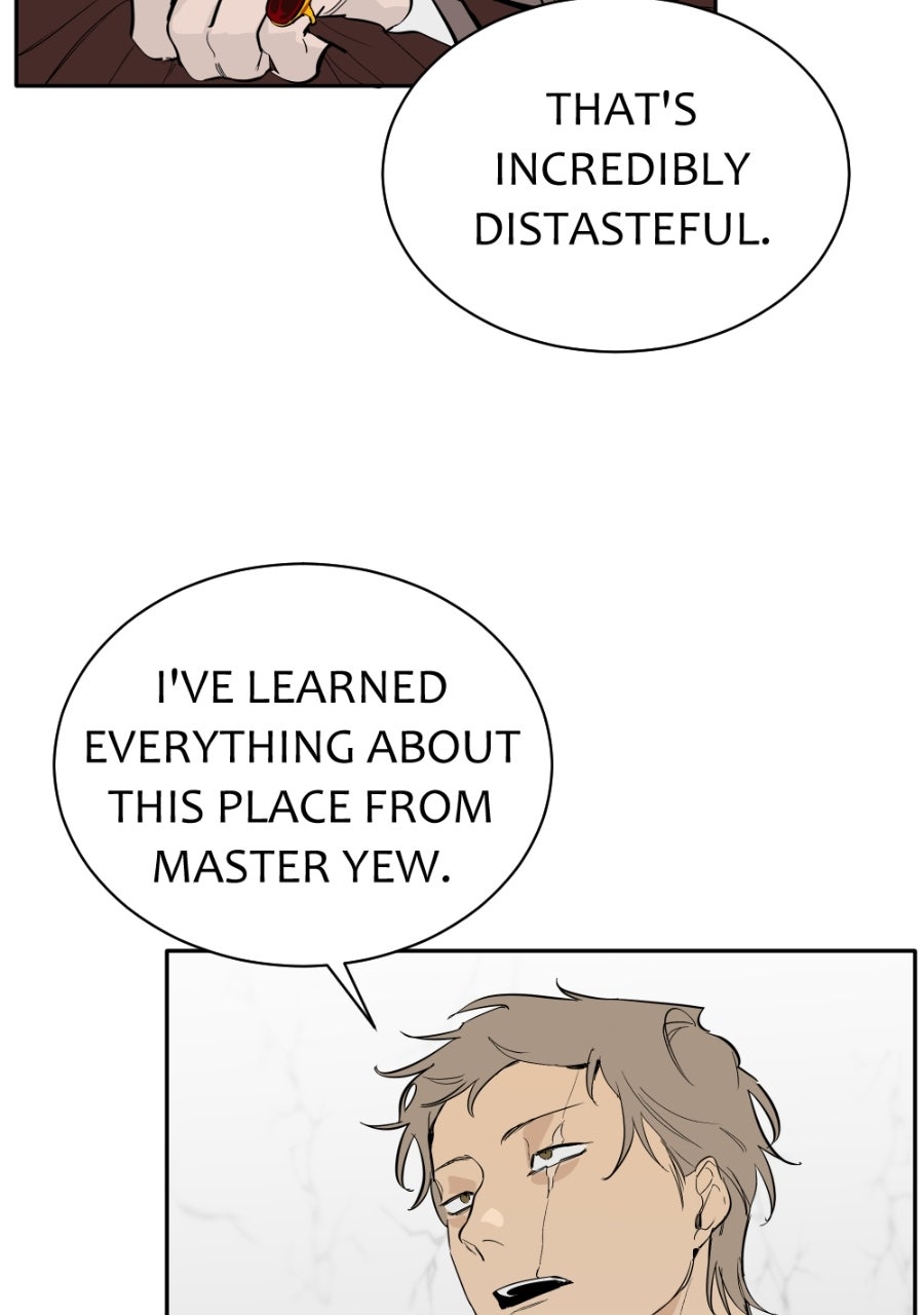 Holistic Ep. 12 - The Moon page 12 - 
