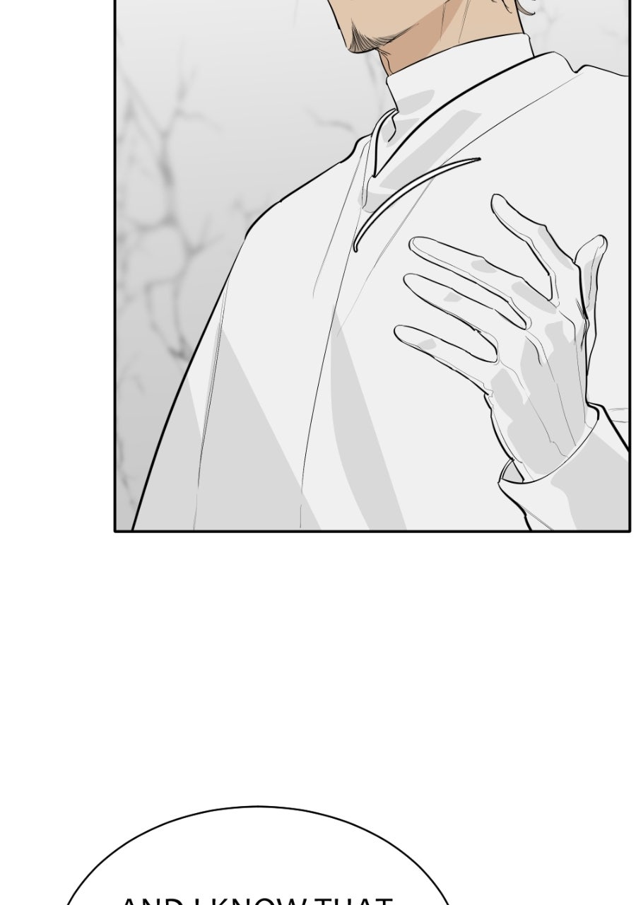 Holistic Ep. 12 - The Moon page 13 - 