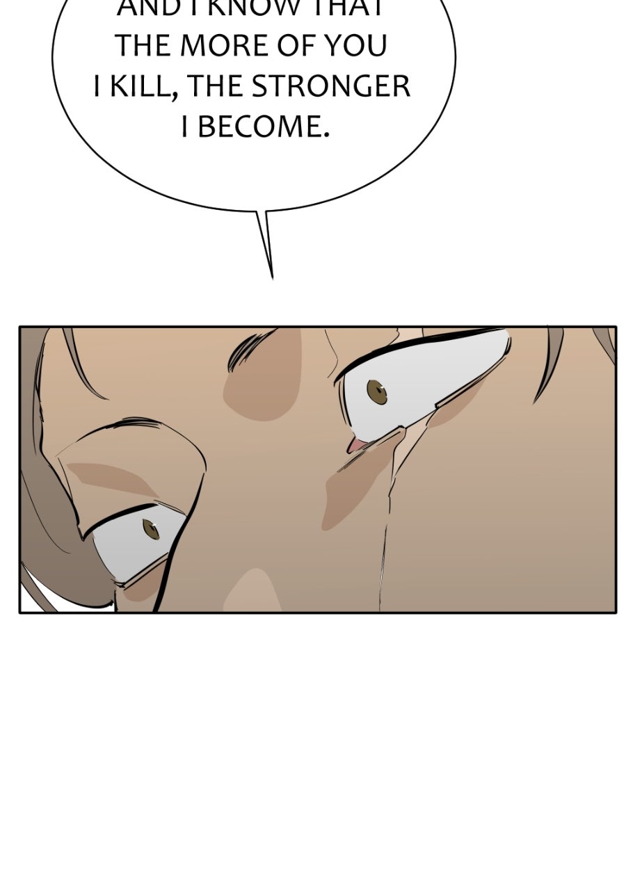 Holistic Ep. 12 - The Moon page 14 - 