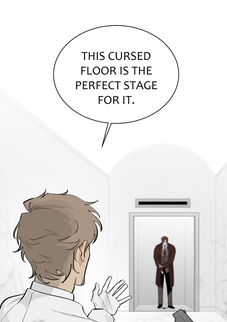 Holistic Ep. 12 - The Moon page 15 - 
