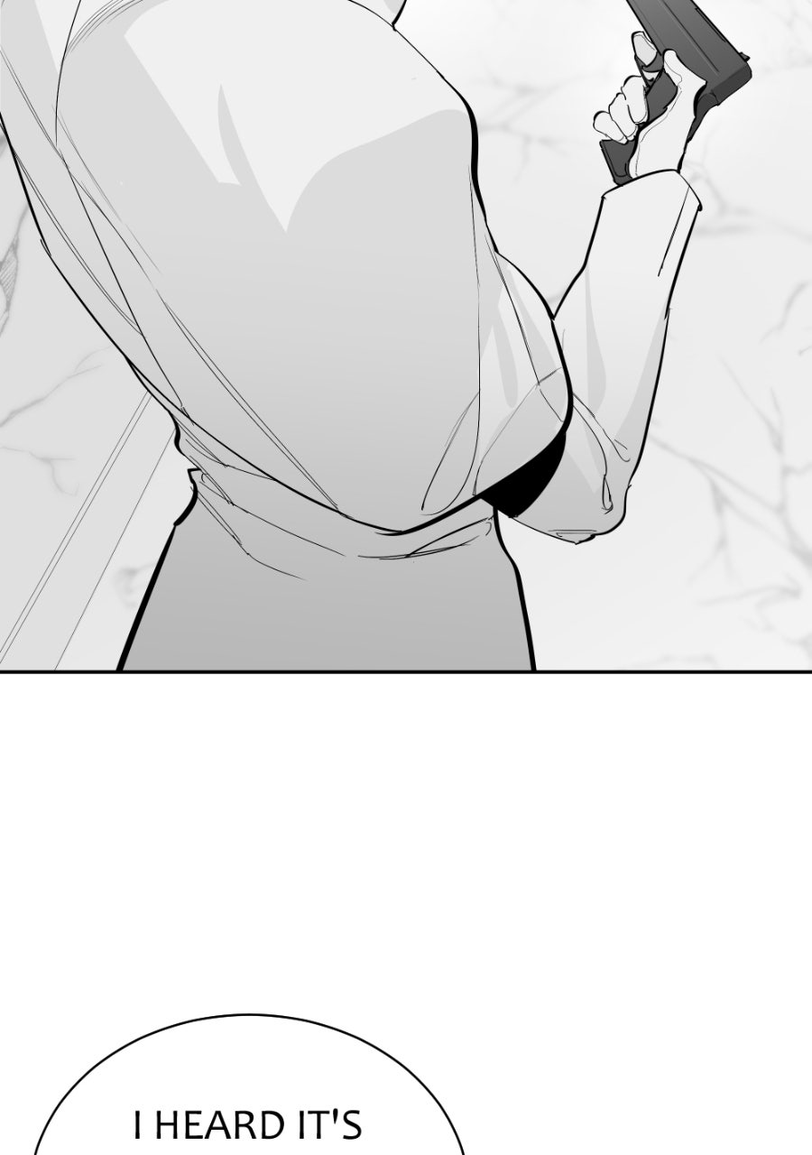 Holistic Ep. 12 - The Moon page 16 - 