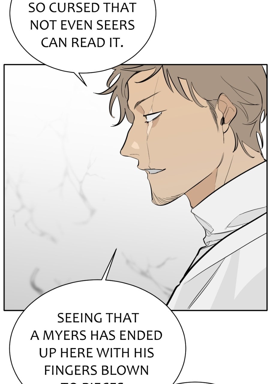 Holistic Ep. 12 - The Moon page 17 - 