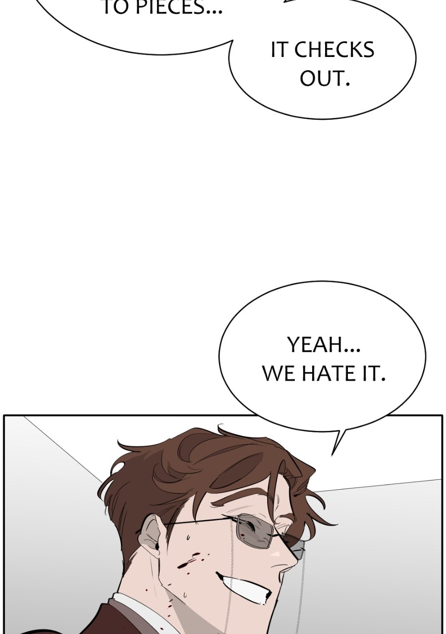 Holistic Ep. 12 - The Moon page 18 - 