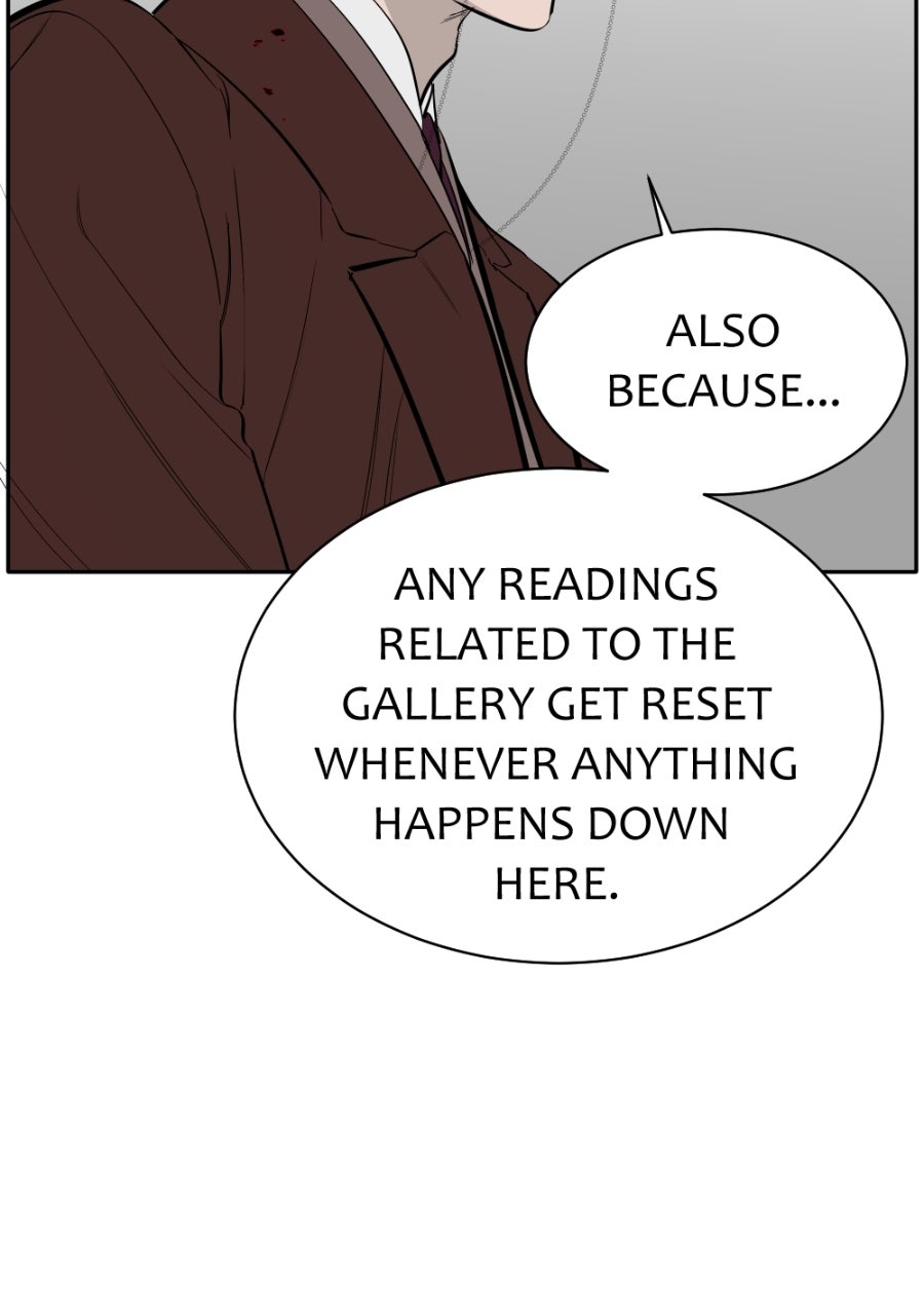 Holistic Ep. 12 - The Moon page 19 - 