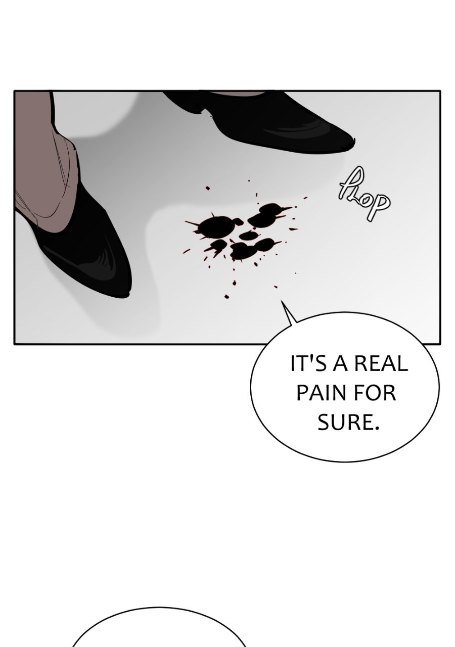 Holistic Ep. 12 - The Moon page 20 - 