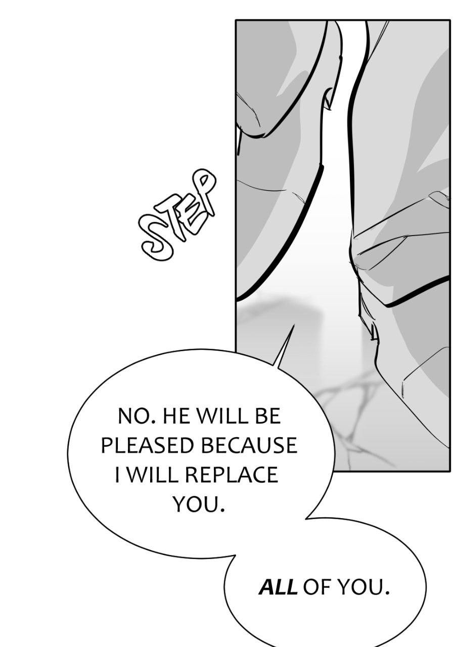 Holistic Ep. 12 - The Moon page 22 - 