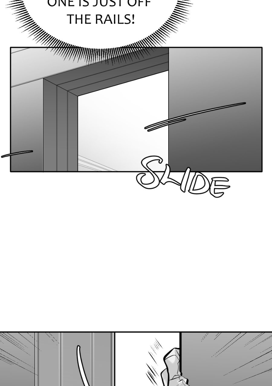 Holistic Ep. 12 - The Moon page 25 - 