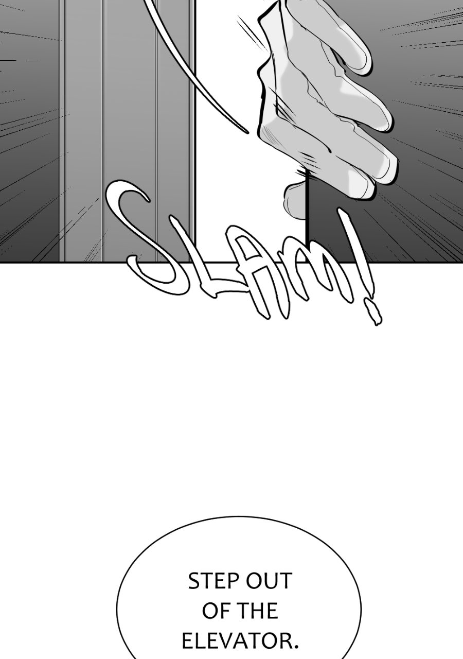 Holistic Ep. 12 - The Moon page 26 - 