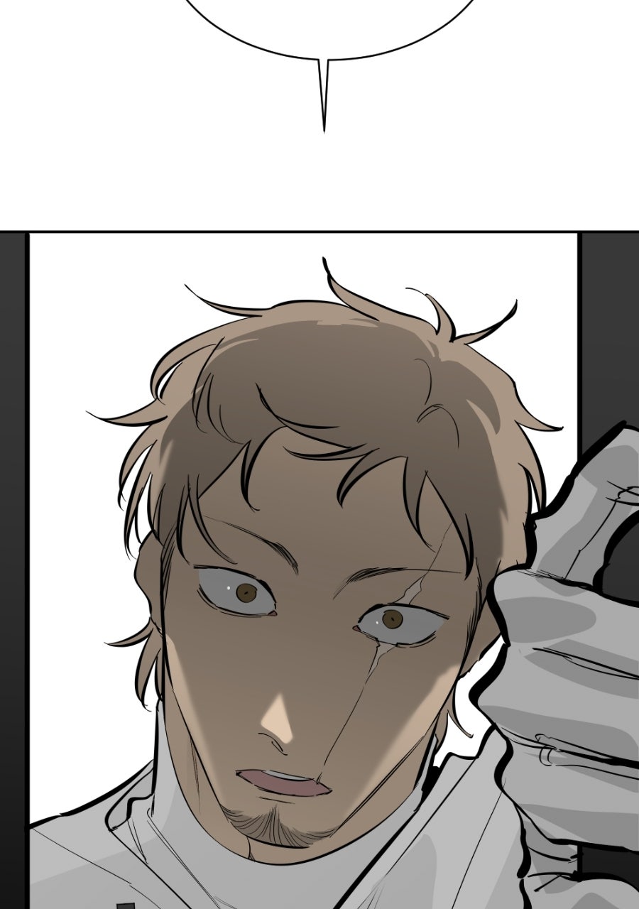 Holistic Ep. 12 - The Moon page 27 - 