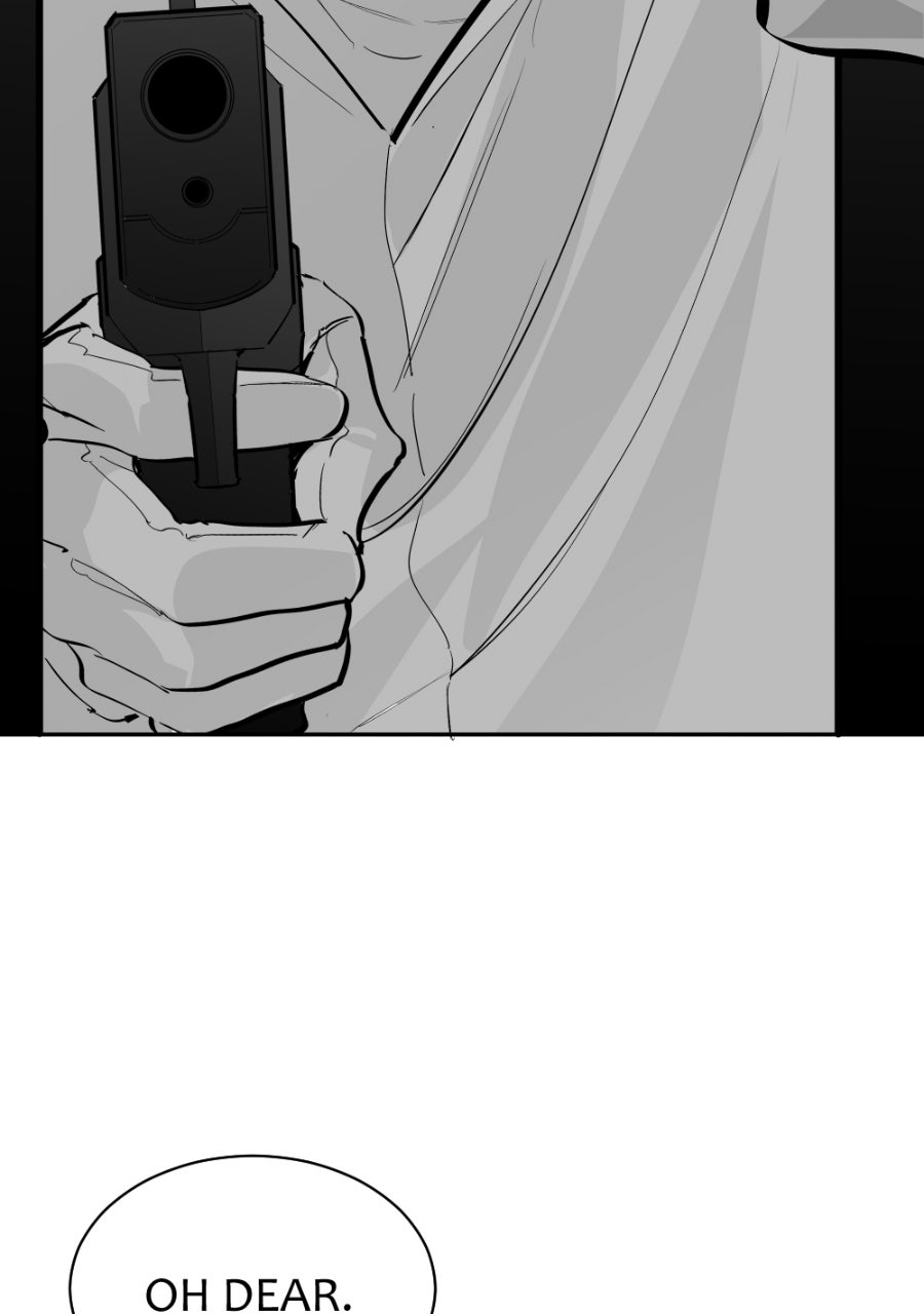 Holistic Ep. 12 - The Moon page 28 - 
