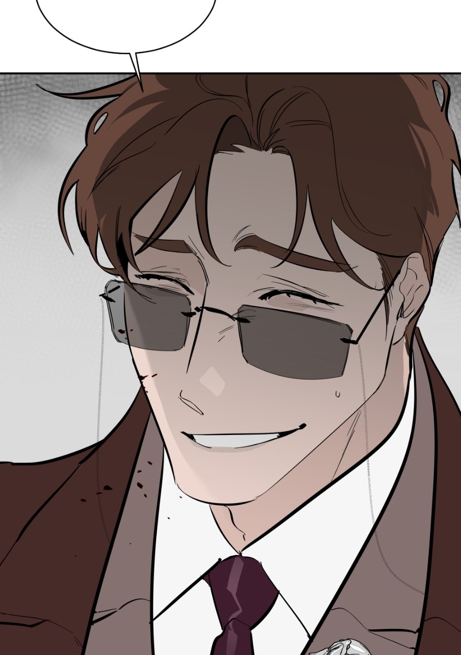 Holistic Ep. 12 - The Moon page 29 - 