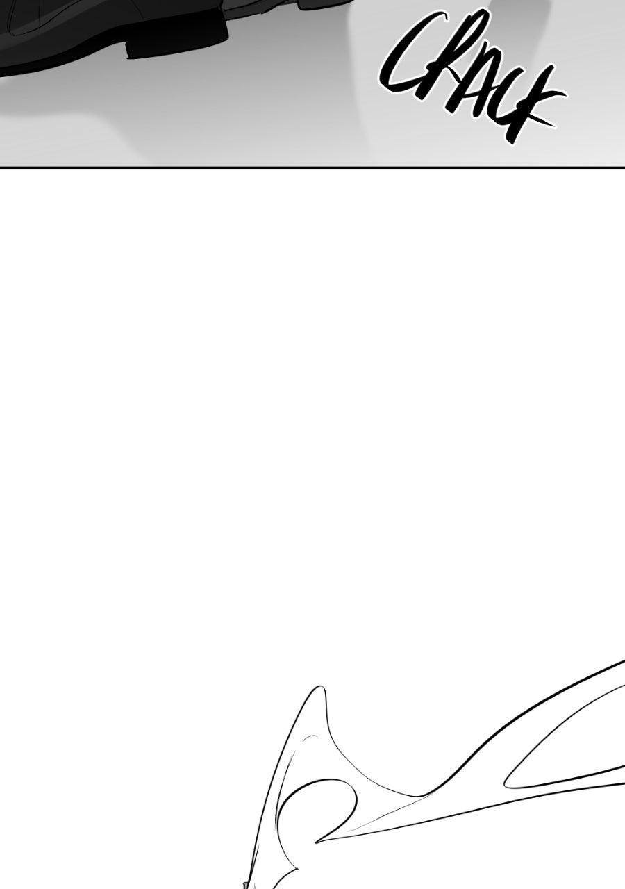 Holistic Ep. 12 - The Moon page 4 - 