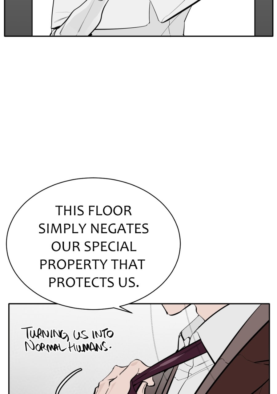 Holistic Ep. 12 - The Moon page 32 - 