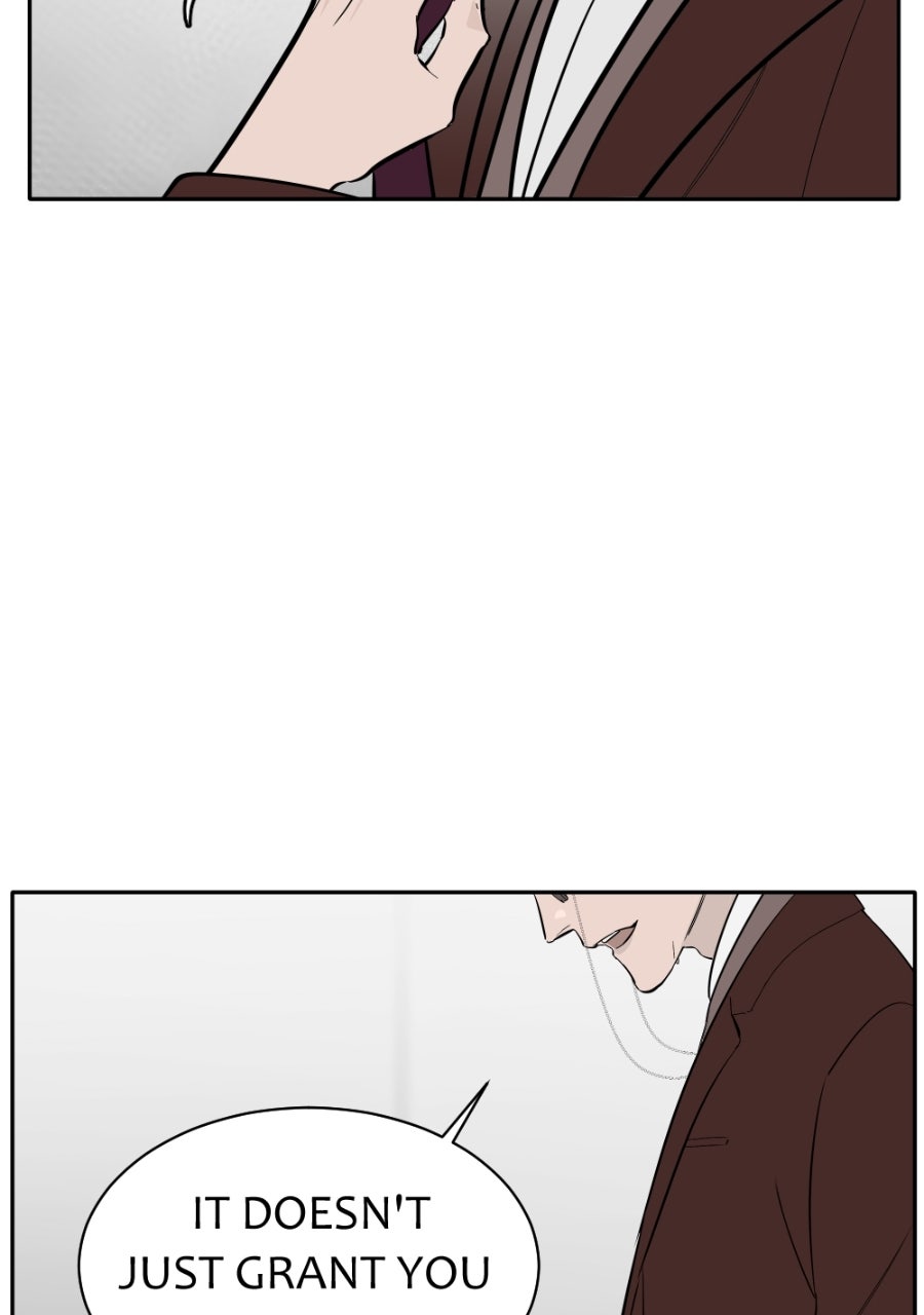 Holistic Ep. 12 - The Moon page 33 - 