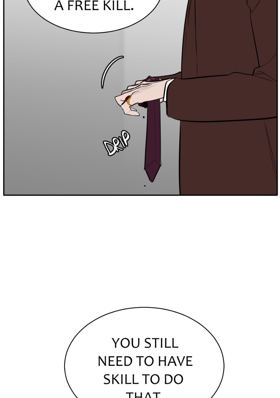 Holistic Ep. 12 - The Moon page 34 - 