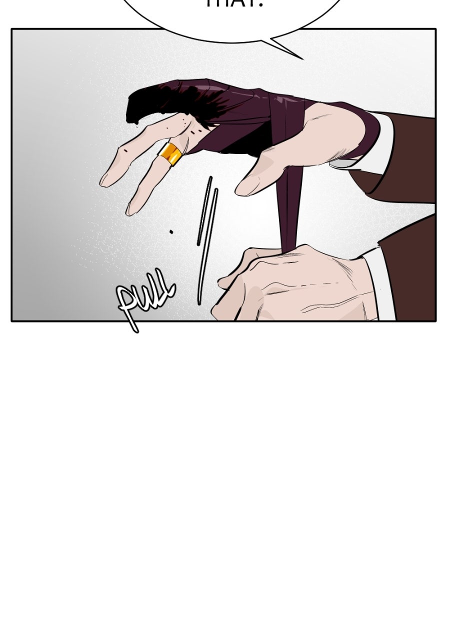 Holistic Ep. 12 - The Moon page 35 - 