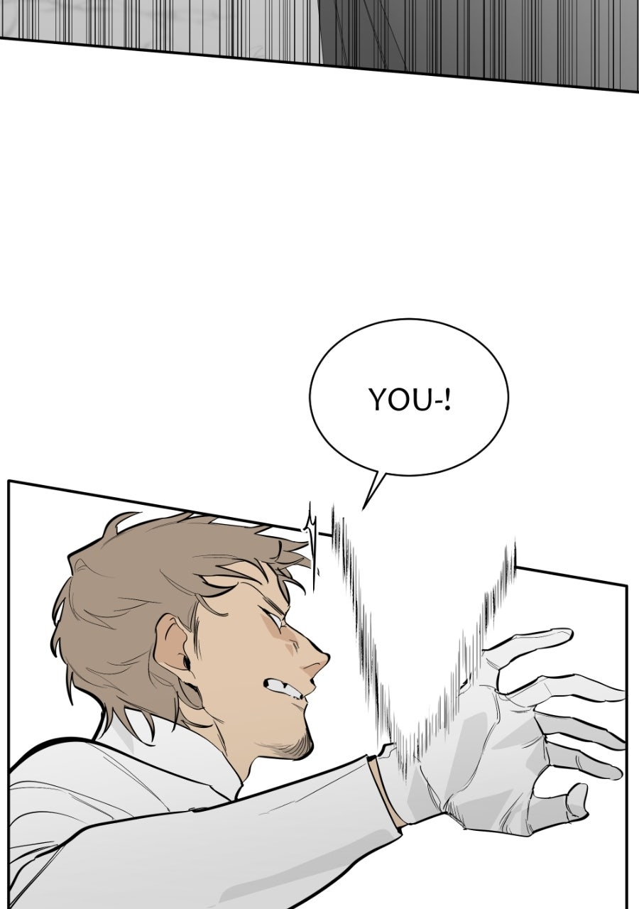Holistic Ep. 12 - The Moon page 37 - 