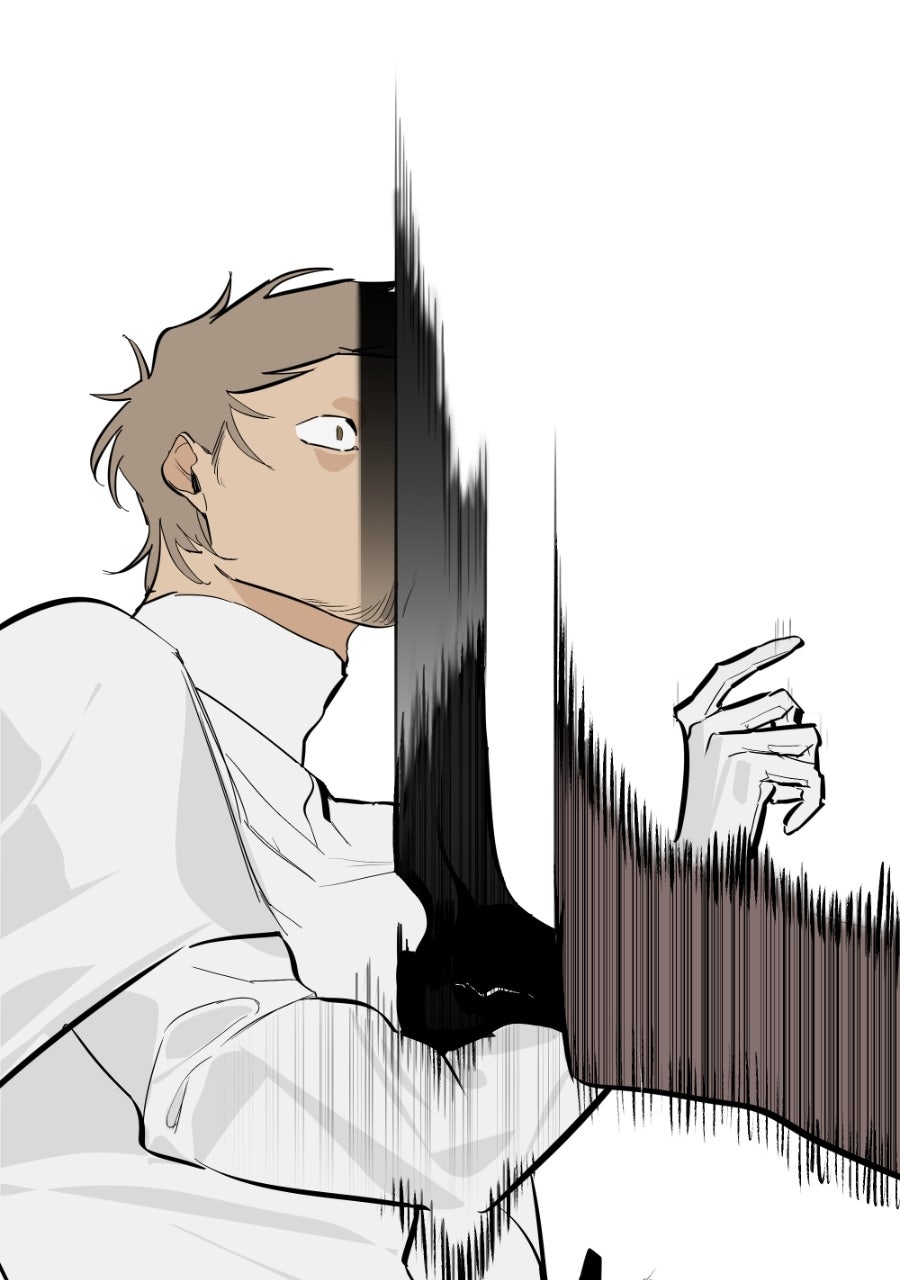Holistic Ep. 12 - The Moon page 39 - 
