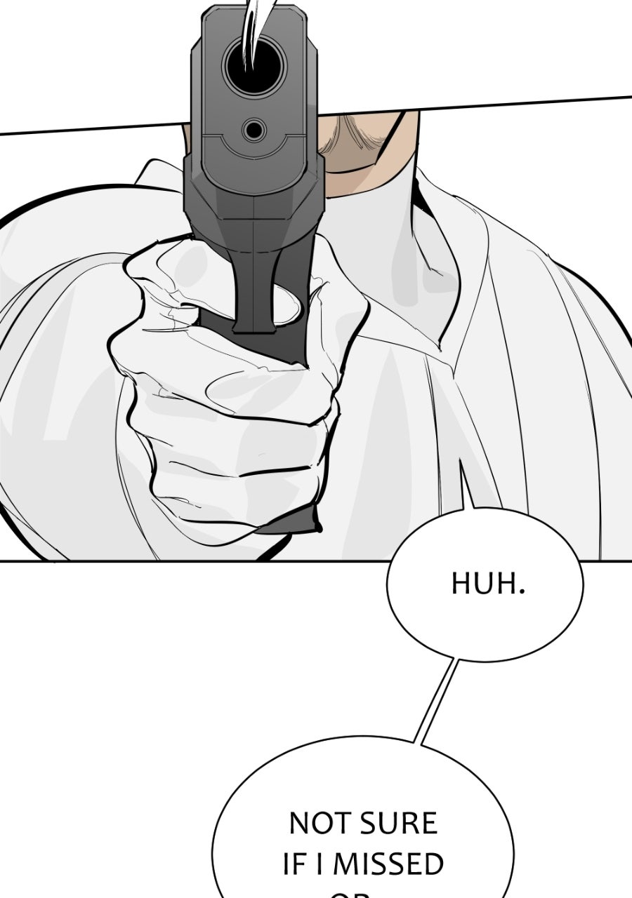 Holistic Ep. 12 - The Moon page 5 - 