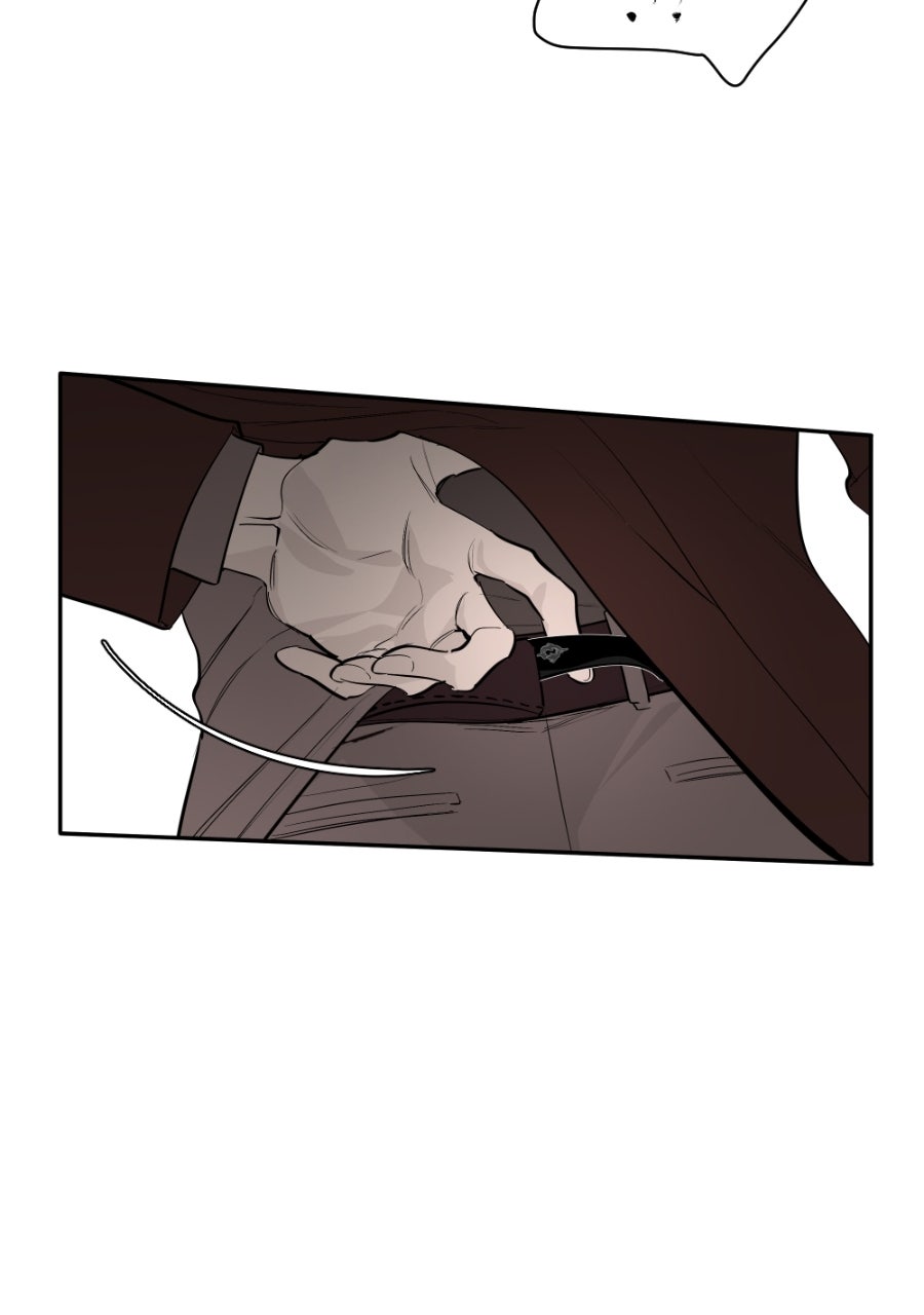 Holistic Ep. 12 - The Moon page 41 - 