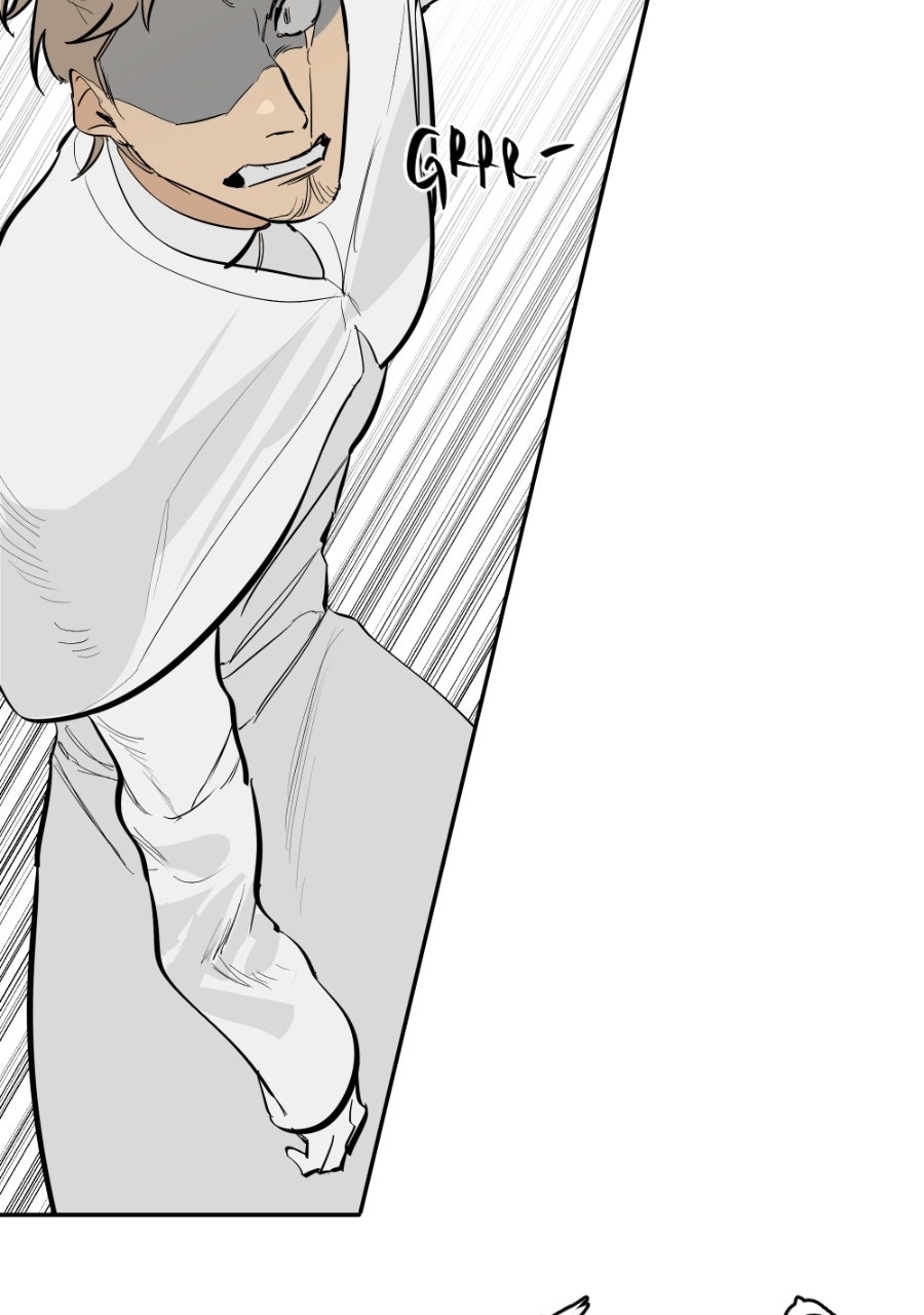 Holistic Ep. 12 - The Moon page 44 - 