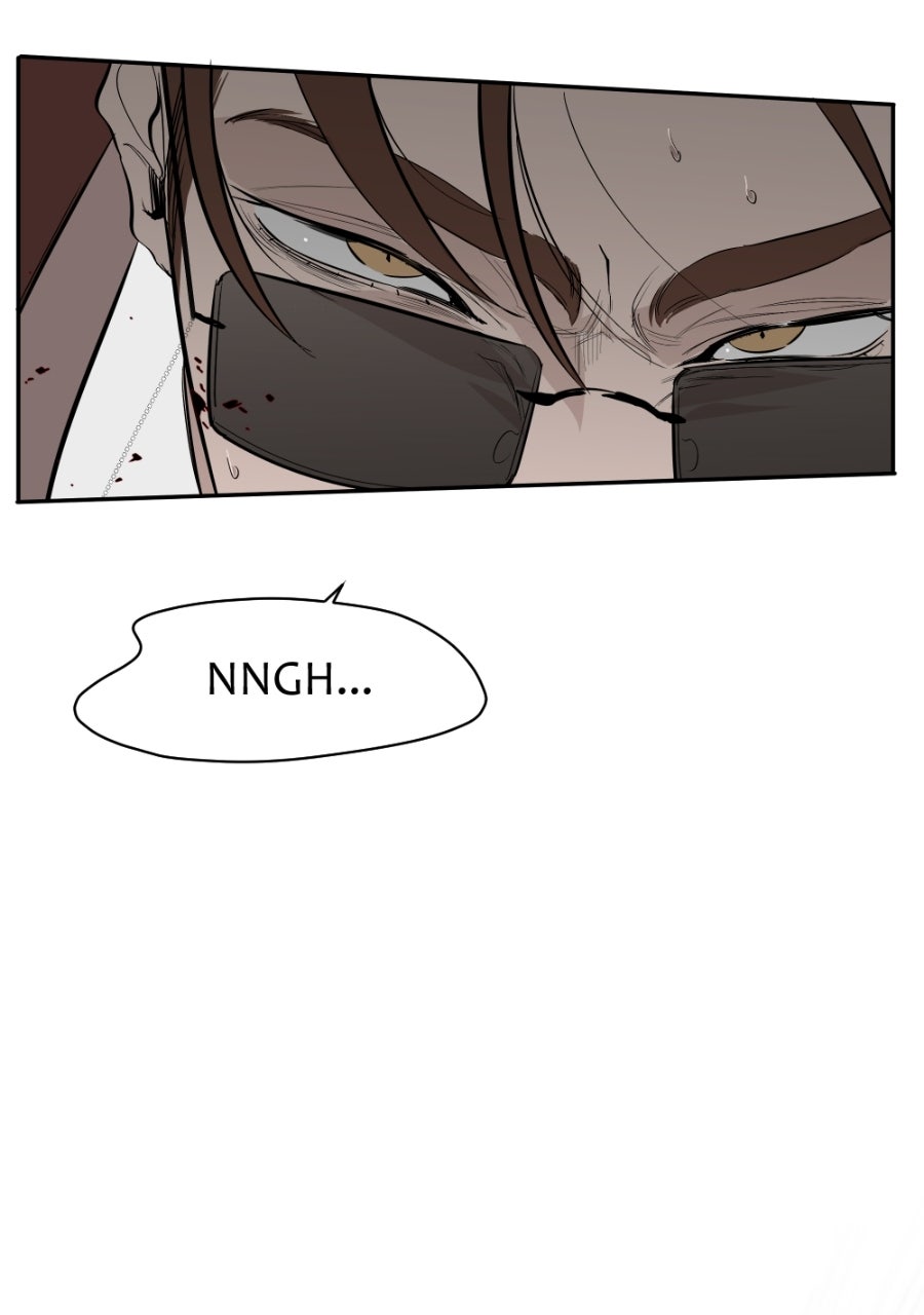 Holistic Ep. 12 - The Moon page 47 - 