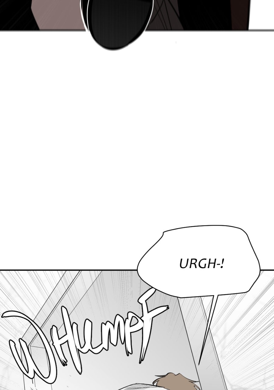 Holistic Ep. 12 - The Moon page 49 - 