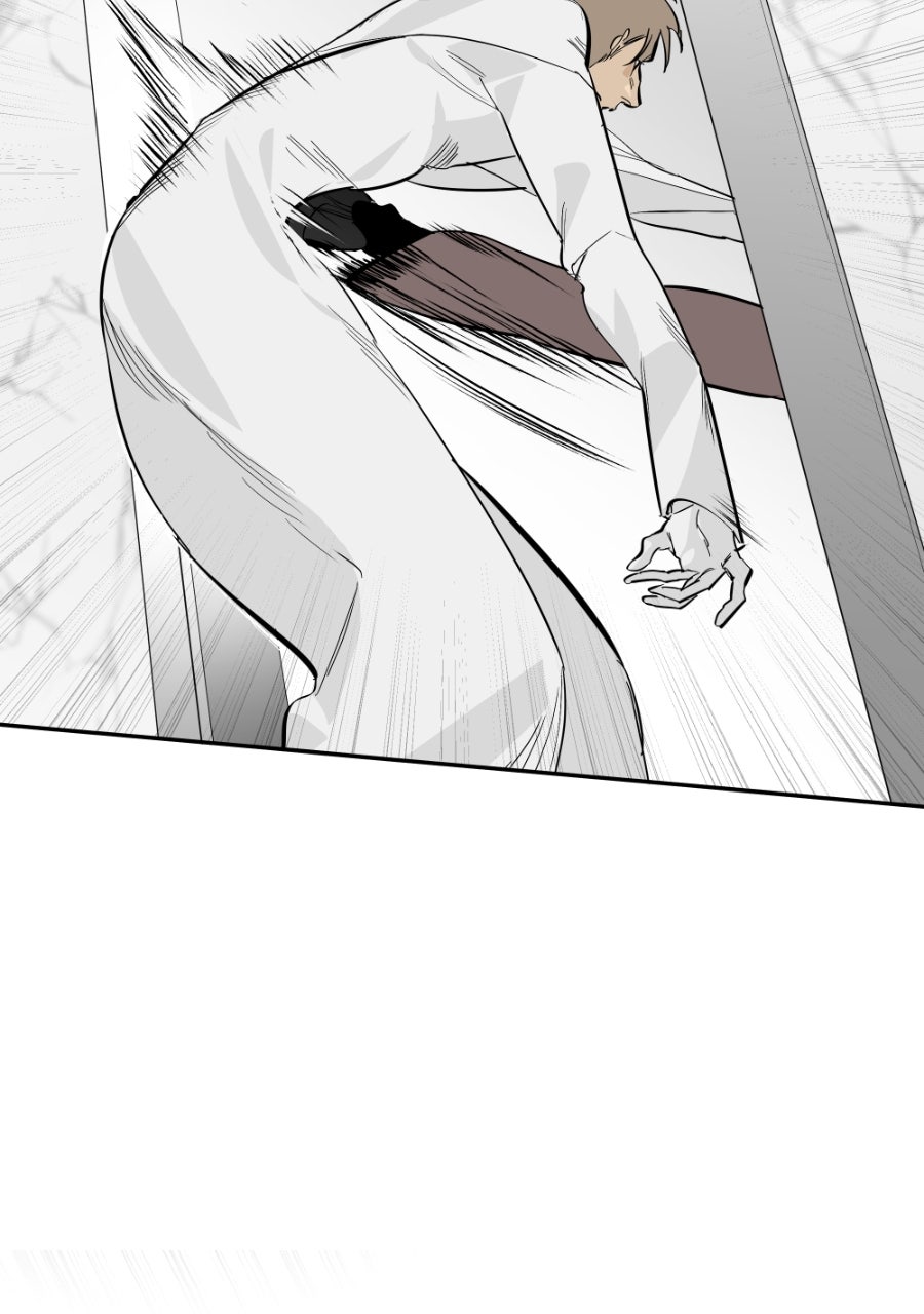 Holistic Ep. 12 - The Moon page 50 - 