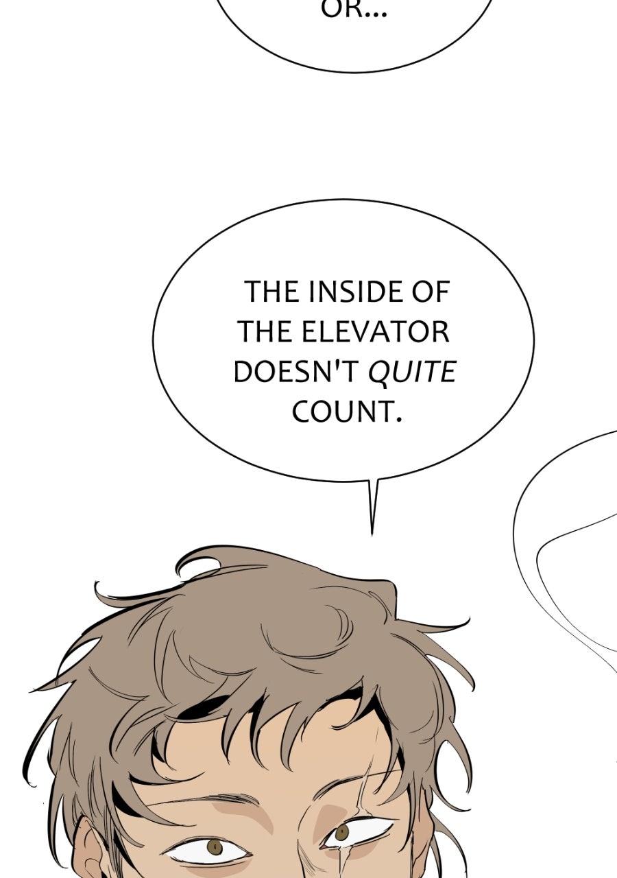 Holistic Ep. 12 - The Moon page 6 - 
