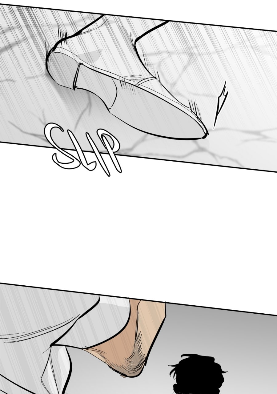 Holistic Ep. 12 - The Moon page 51 - 