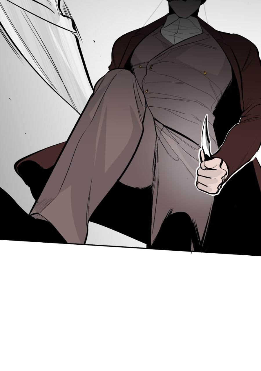 Holistic Ep. 12 - The Moon page 52 - 