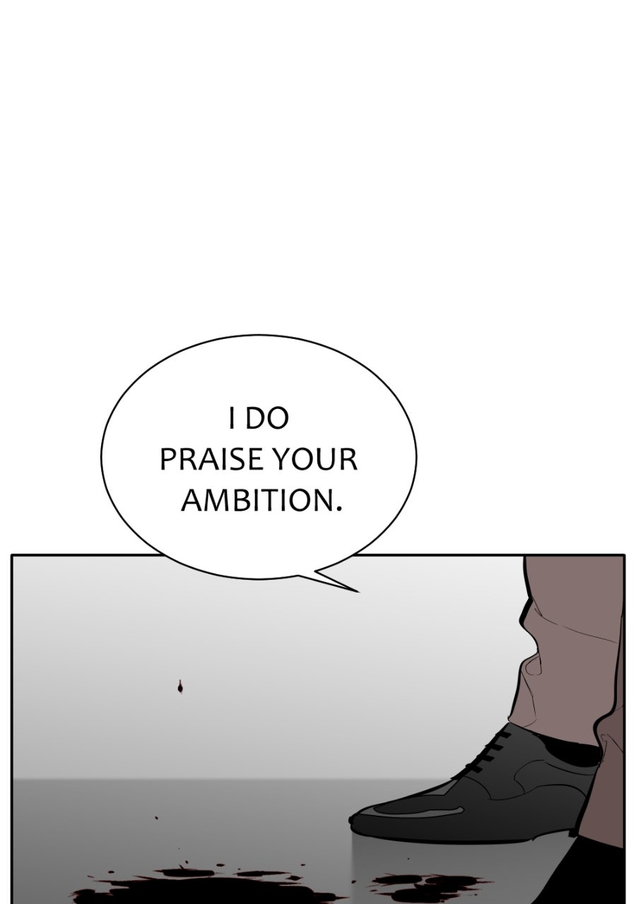 Holistic Ep. 12 - The Moon page 55 - 
