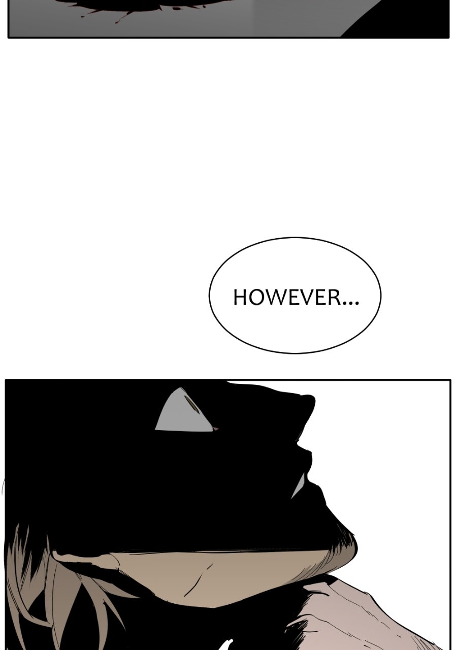 Holistic Ep. 12 - The Moon page 56 - 