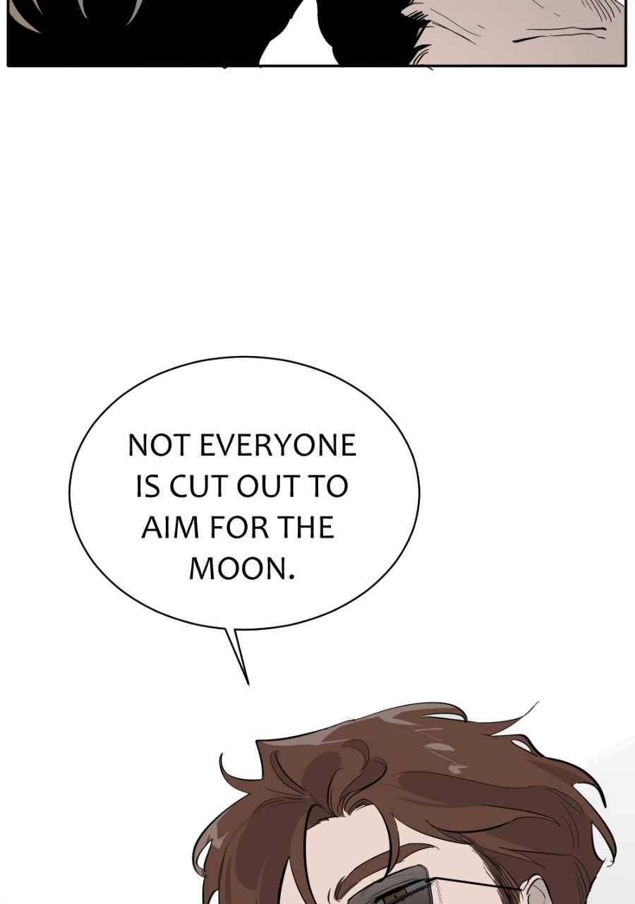 Holistic Ep. 12 - The Moon page 57 - 
