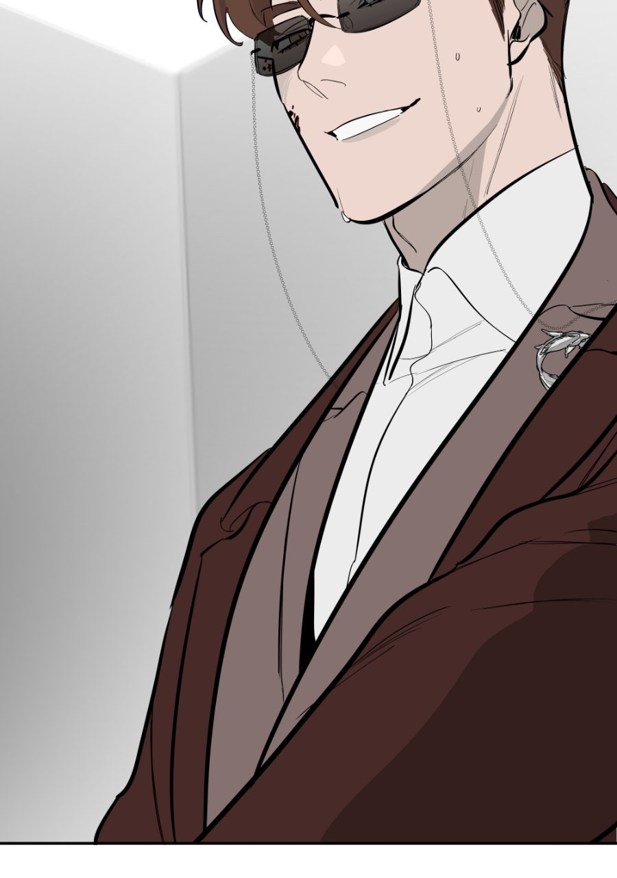 Holistic Ep. 12 - The Moon page 58 - 