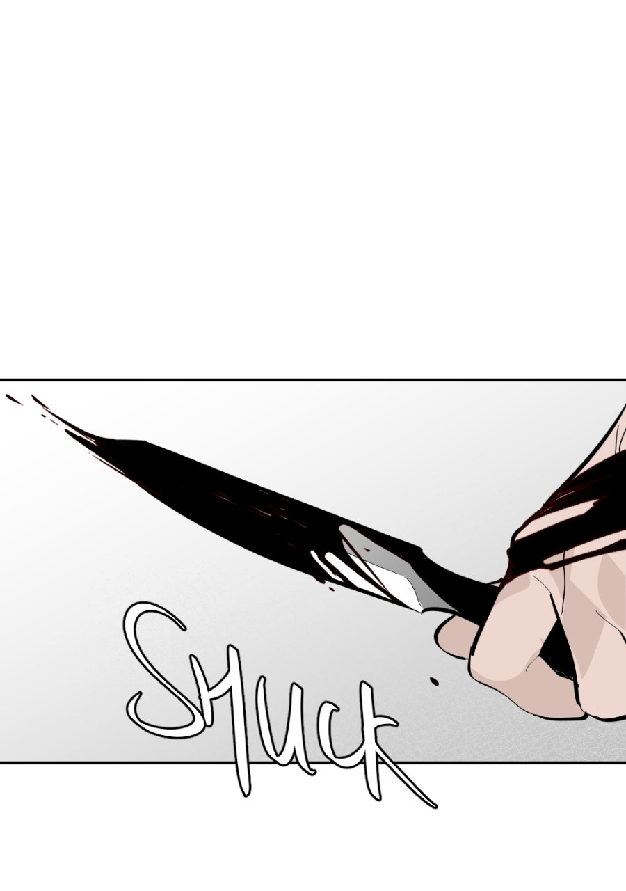 Holistic Ep. 12 - The Moon page 59 - 