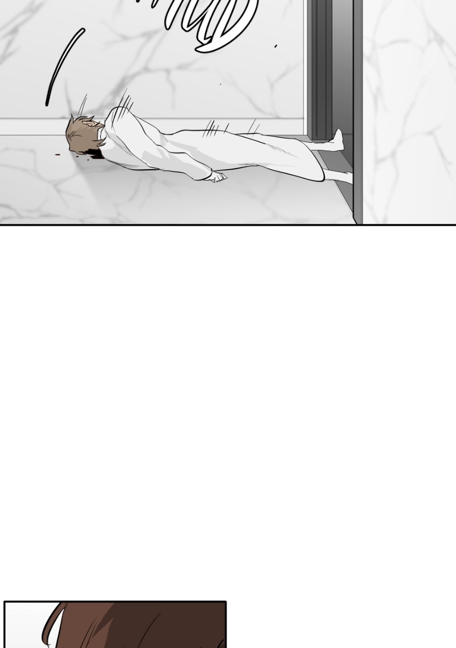 Holistic Ep. 12 - The Moon page 61 - 