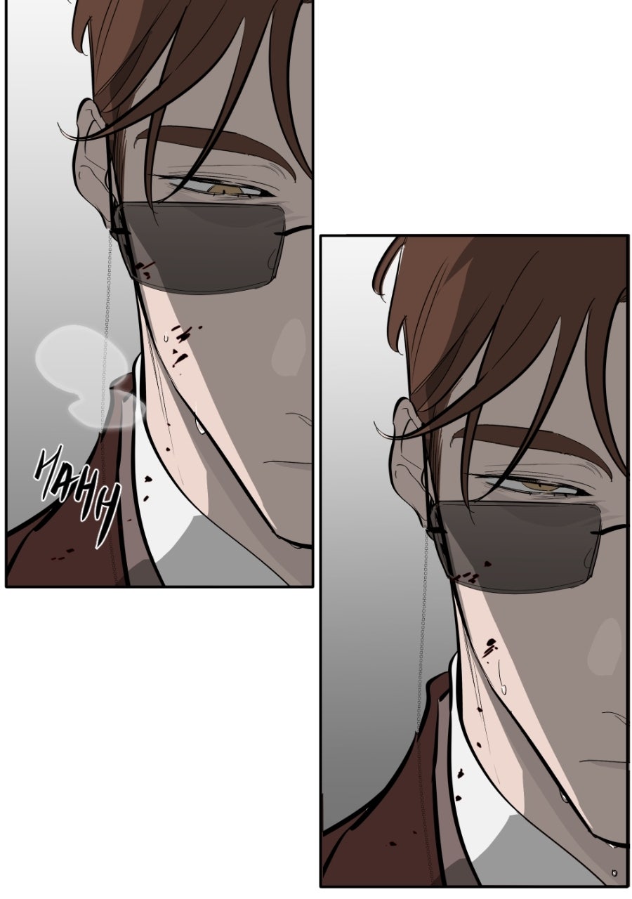 Holistic Ep. 12 - The Moon page 62 - 