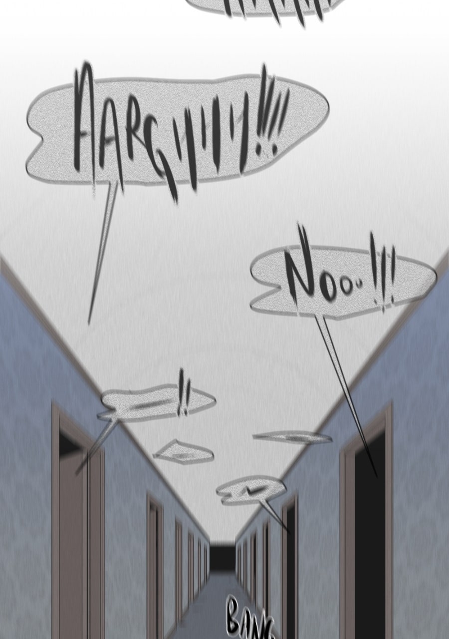 Holistic Ep. 12 - The Moon page 65 - 