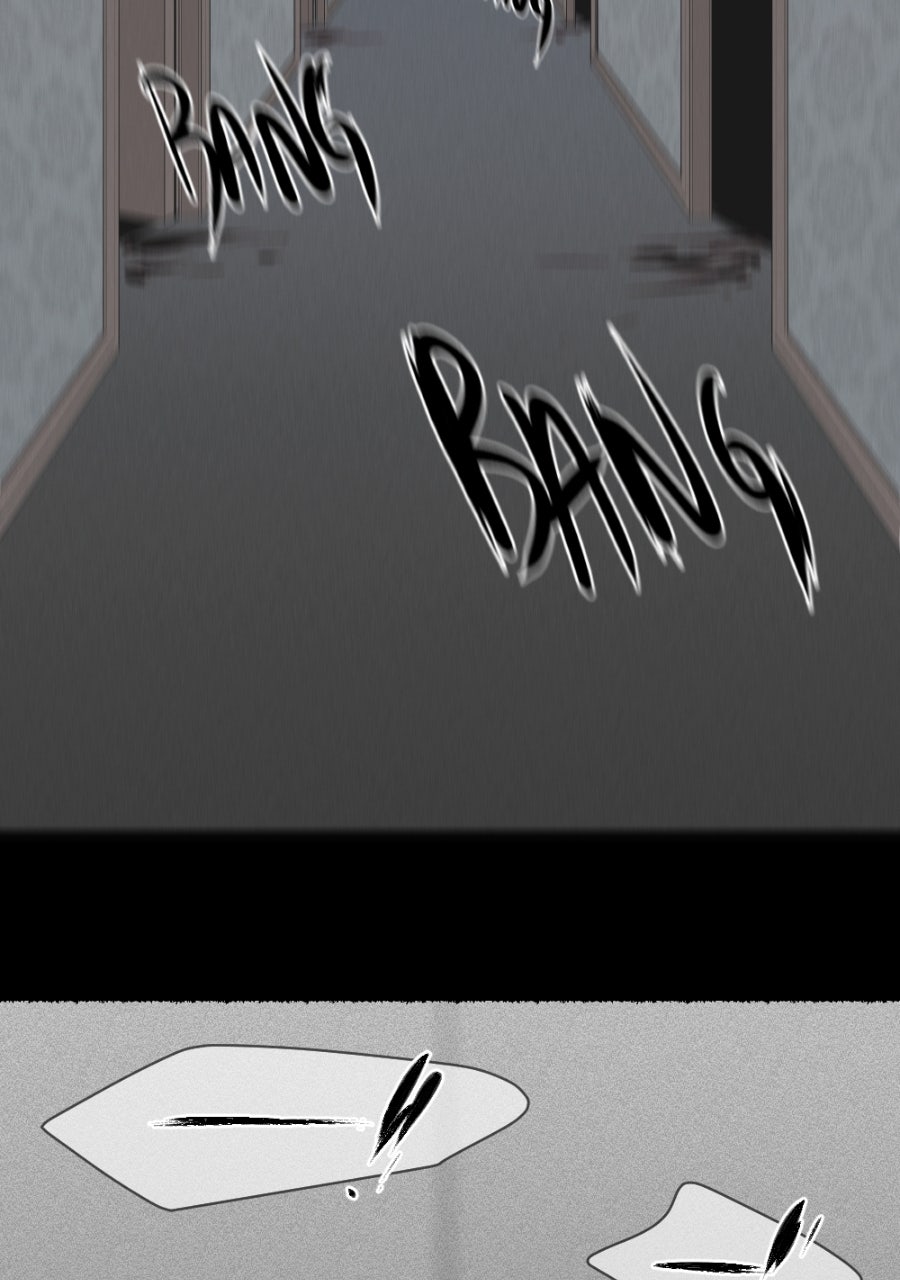 Holistic Ep. 12 - The Moon page 66 - 