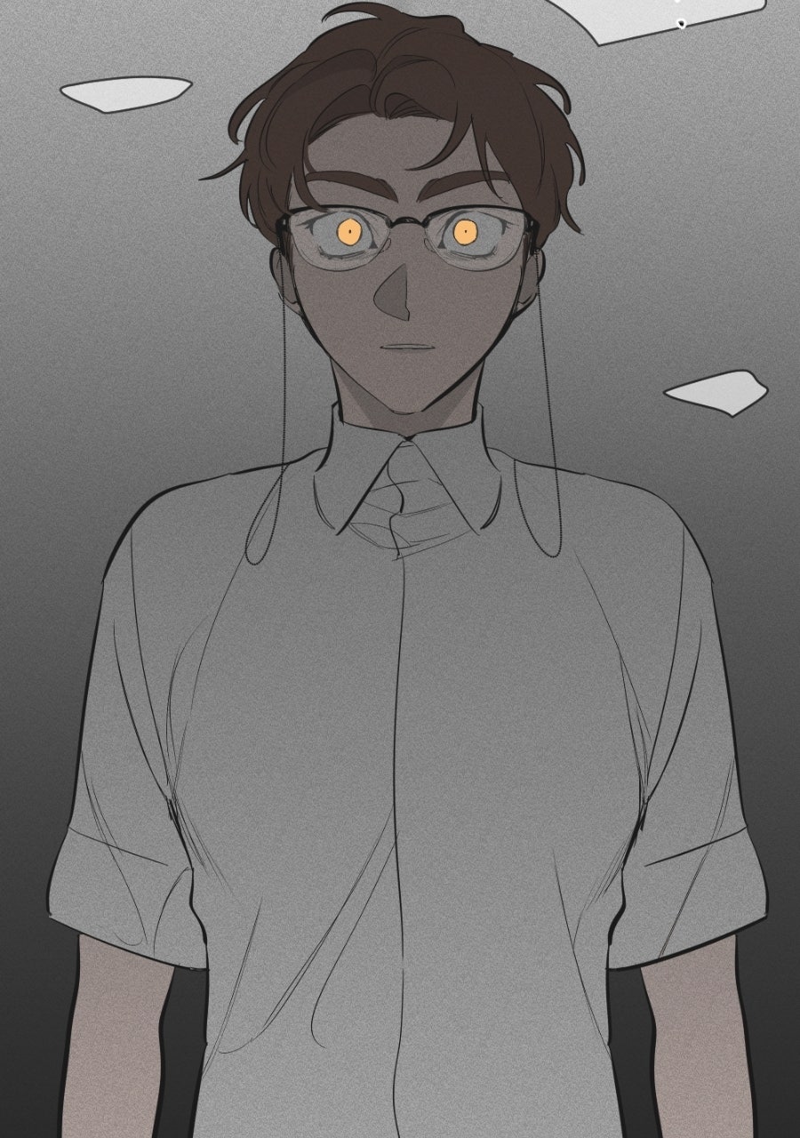 Holistic Ep. 12 - The Moon page 67 - 