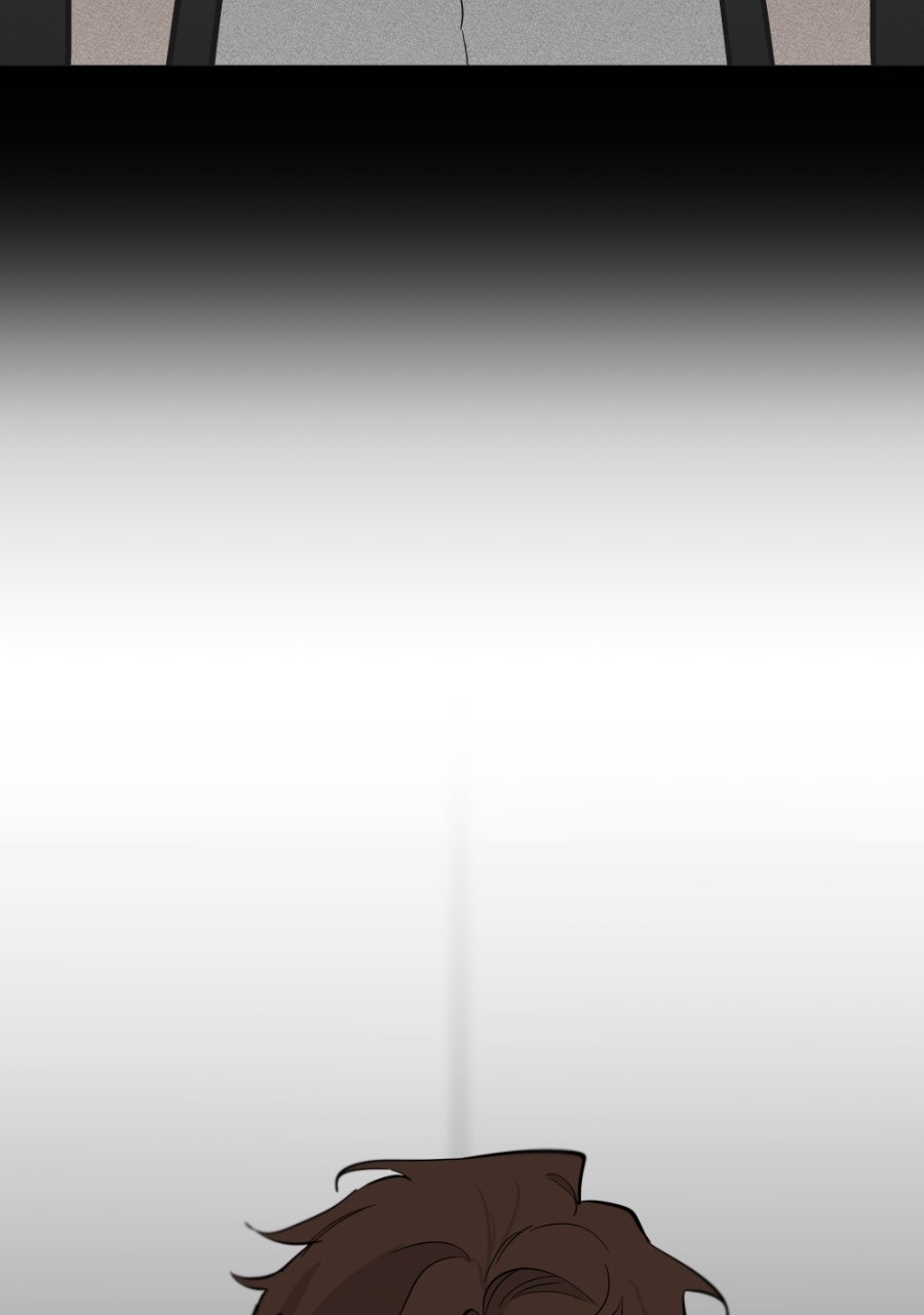 Holistic Ep. 12 - The Moon page 68 - 