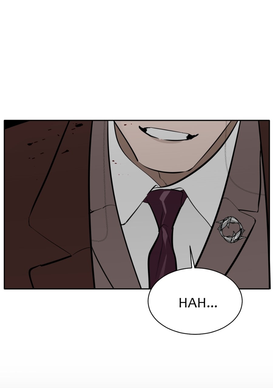Holistic Ep. 12 - The Moon page 8 - 