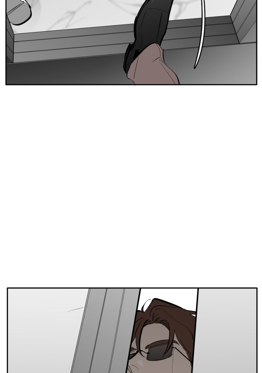 Holistic Ep. 12 - The Moon page 71 - 