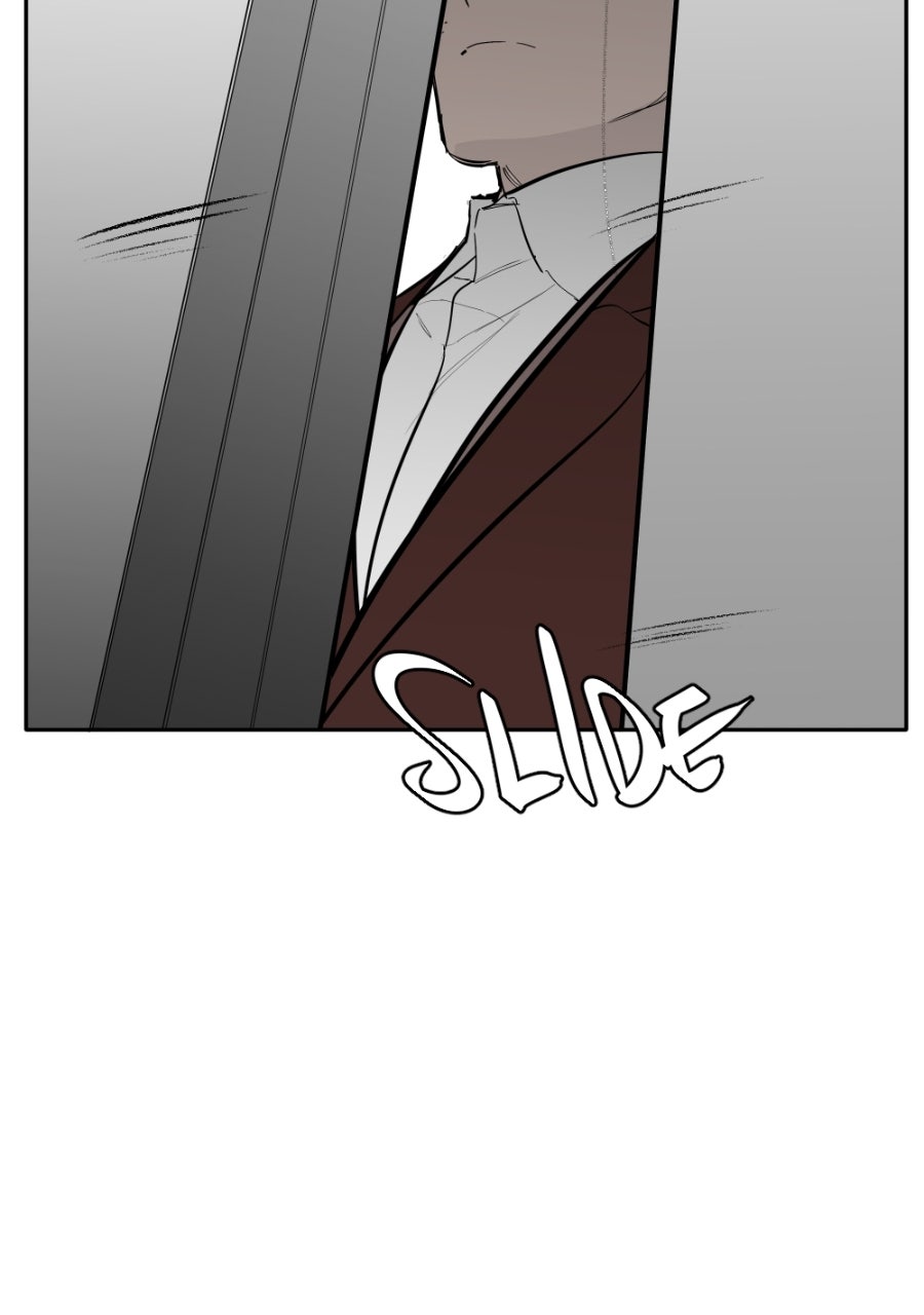 Holistic Ep. 12 - The Moon page 72 - 