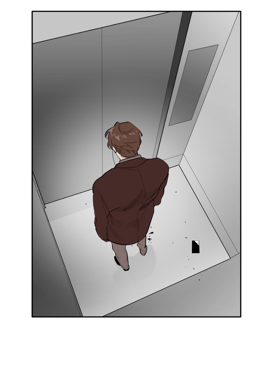 Holistic Ep. 12 - The Moon page 73 - 