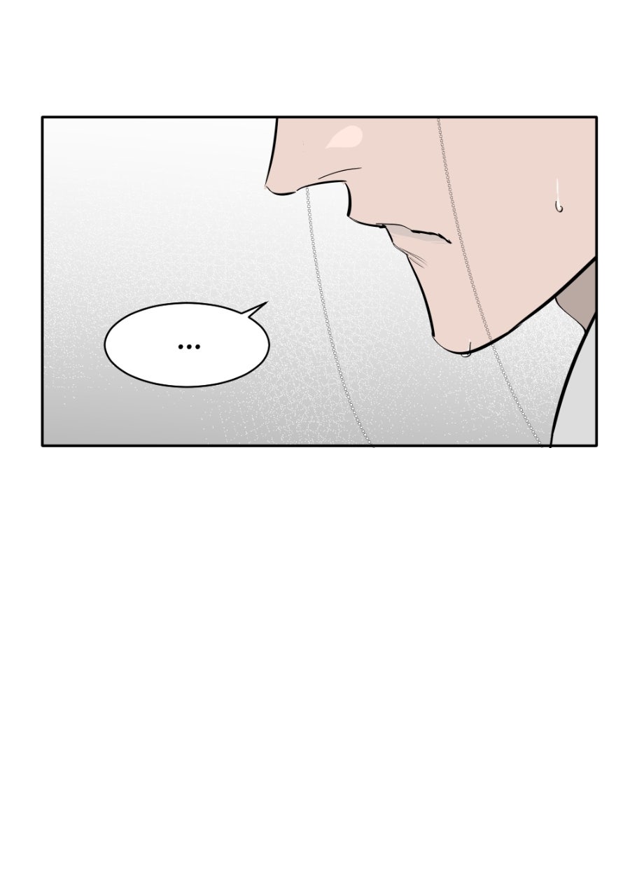 Holistic Ep. 12 - The Moon page 74 - 