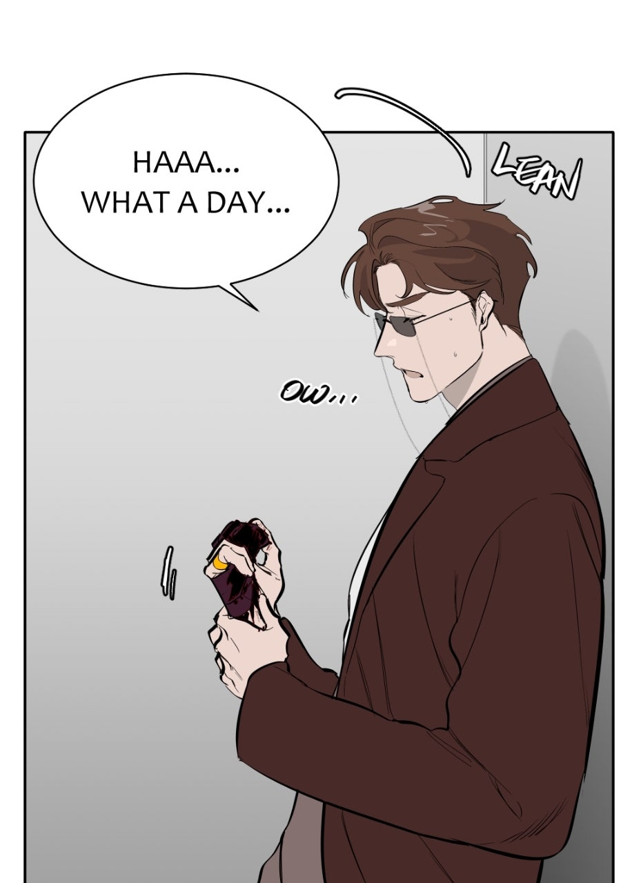 Holistic Ep. 12 - The Moon page 75 - 