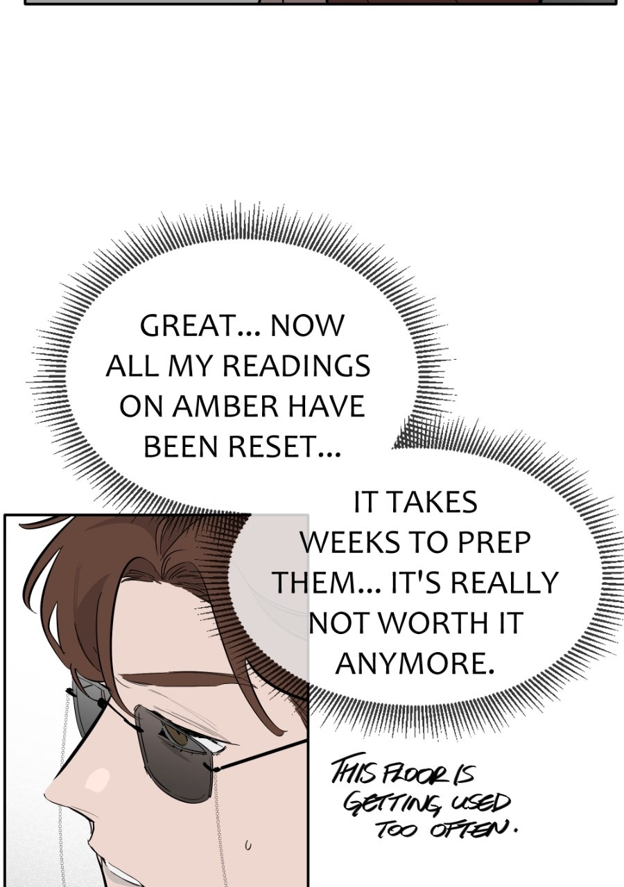 Holistic Ep. 12 - The Moon page 76 - 